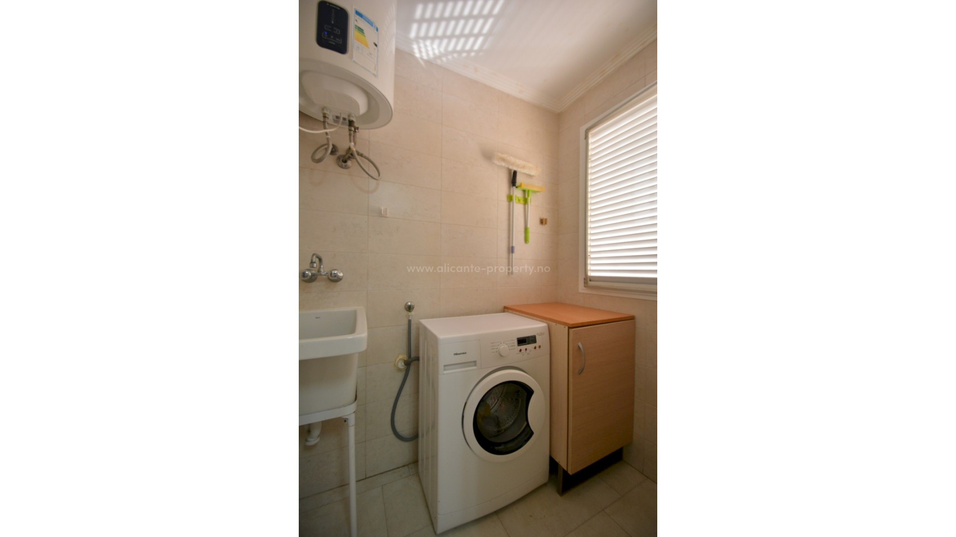 Apartamento / piso en Guardamar del Segura Centro