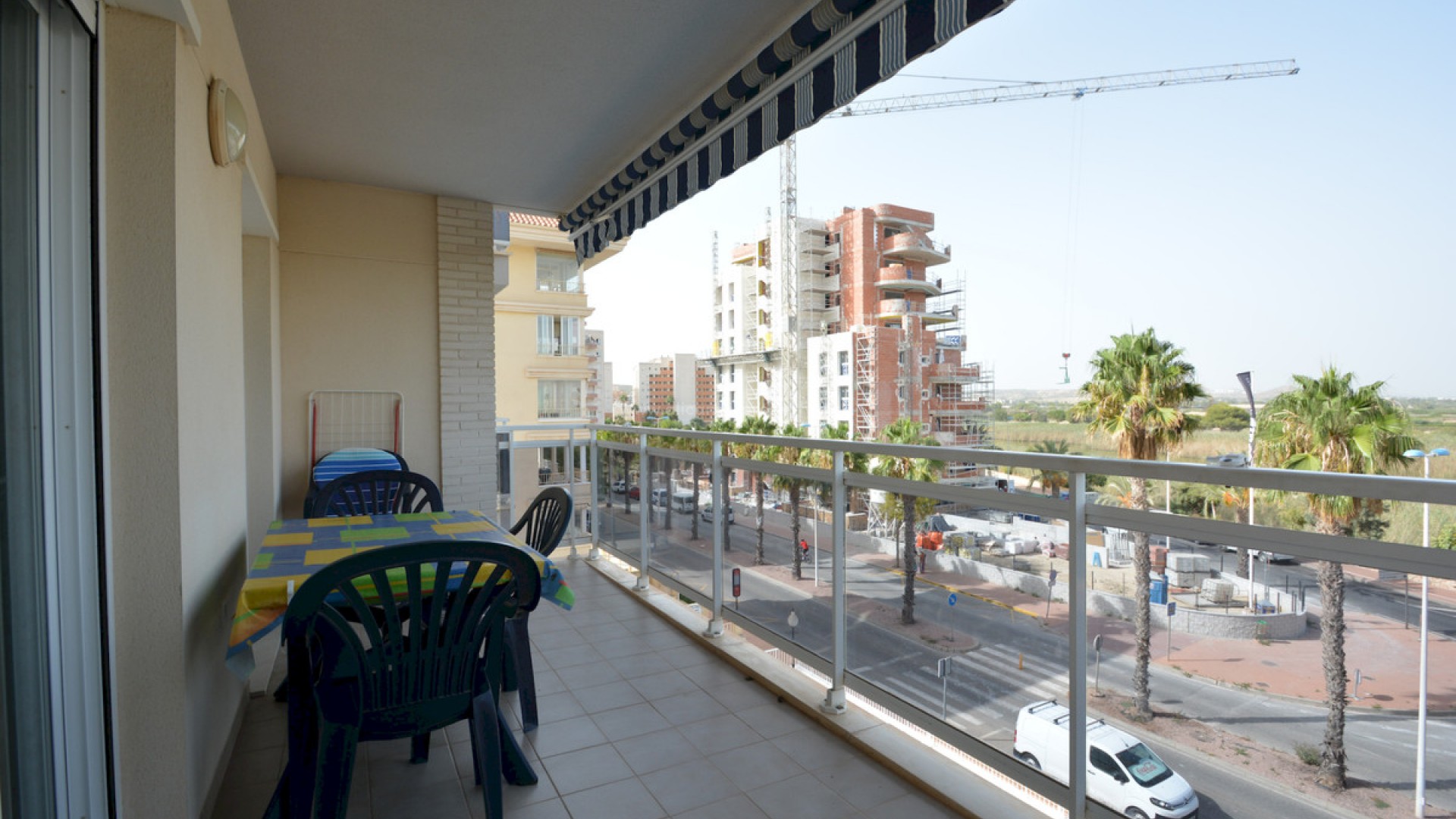 Apartamento / piso en Guardamar del Segura Centro