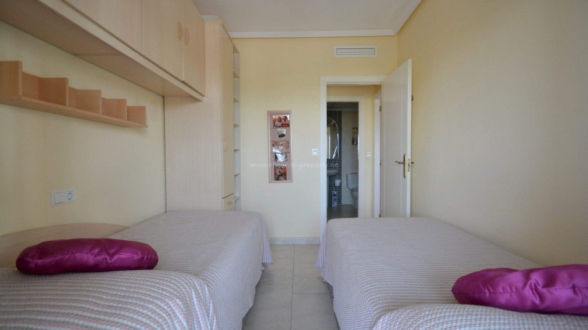 Apartamento / piso en Guardamar del Segura Centro