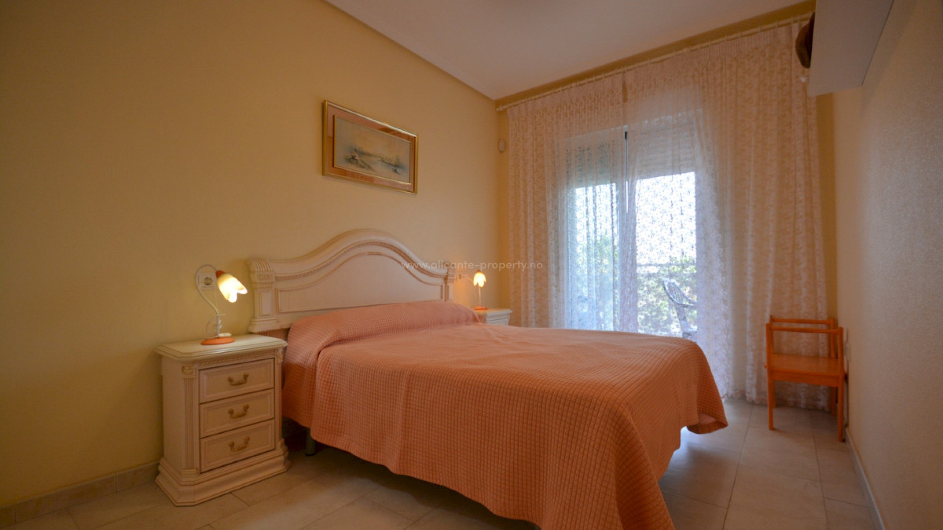 Apartamento / piso en Guardamar del Segura Centro