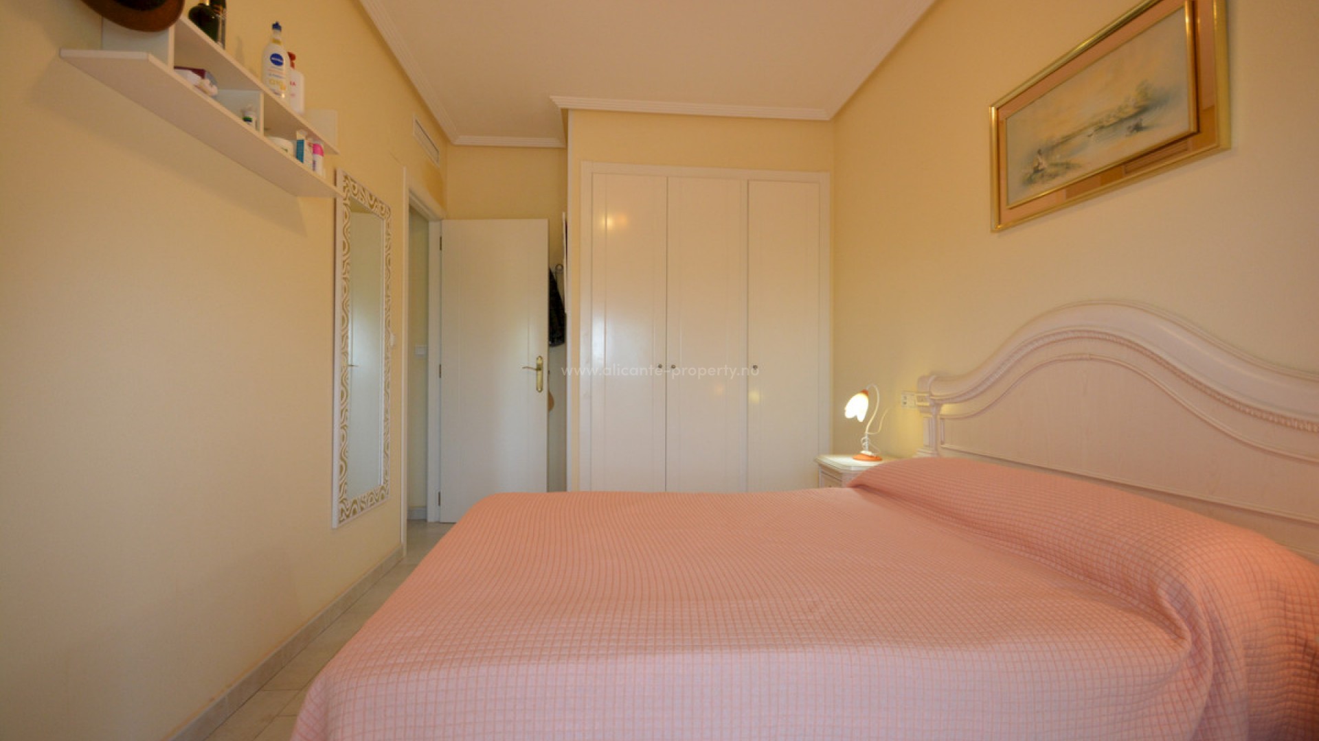 Apartamento / piso en Guardamar del Segura Centro