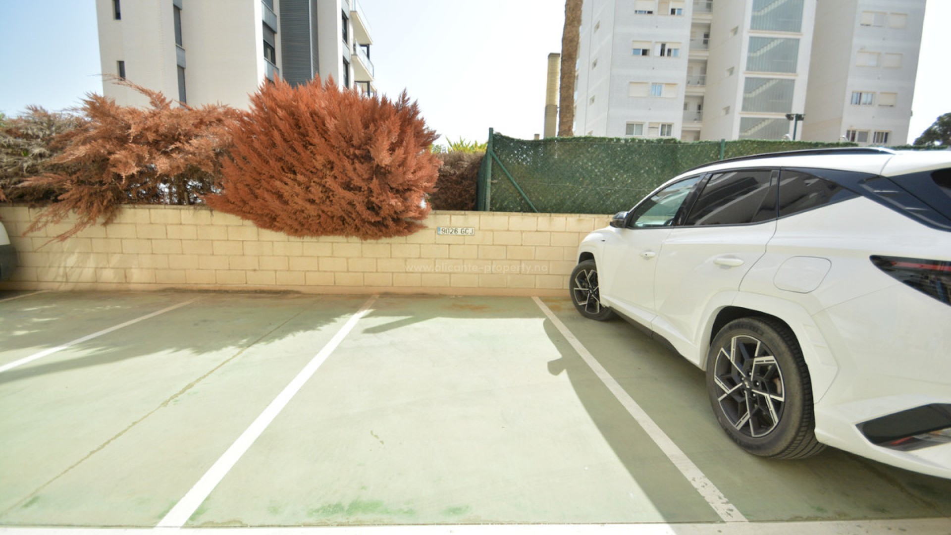 Apartamento / piso en Guardamar del Segura Centro