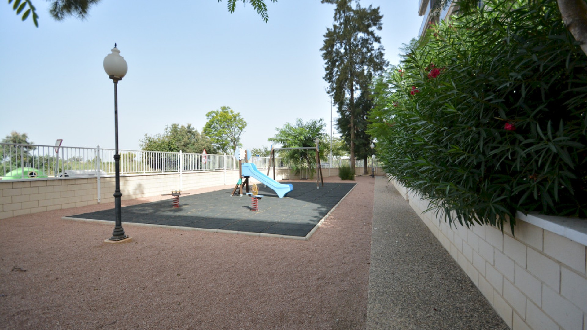 Apartamento / piso en Guardamar del Segura Centro