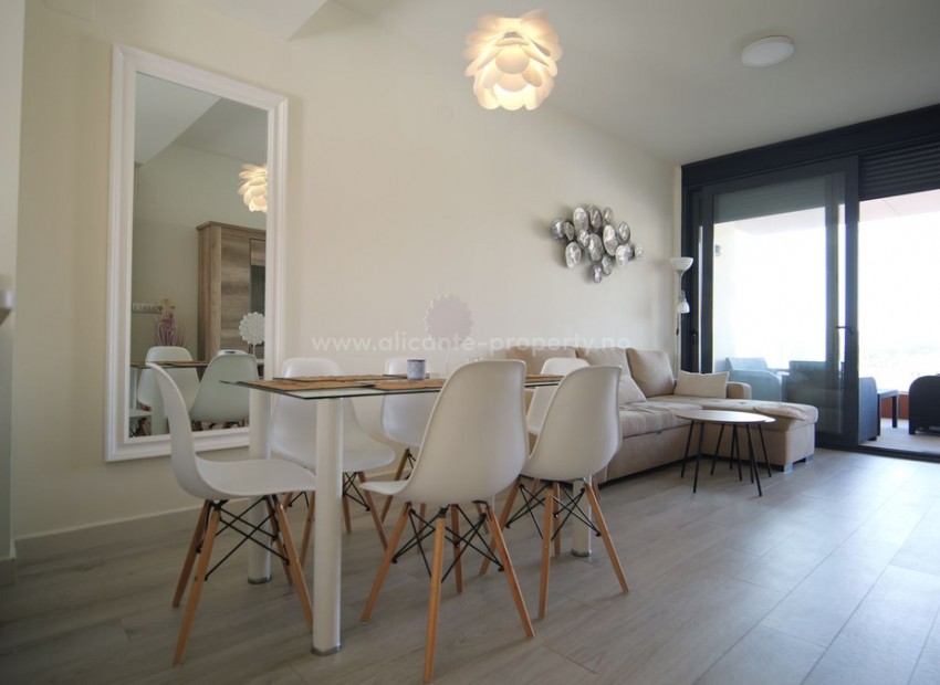 Apartamento / piso en Guardamar del Segura Centro