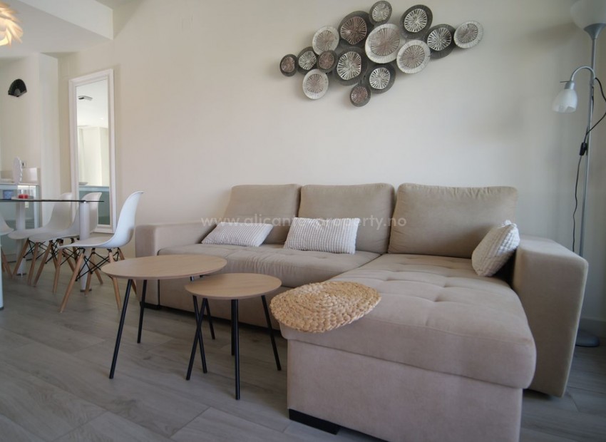 Apartamento / piso en Guardamar del Segura Centro