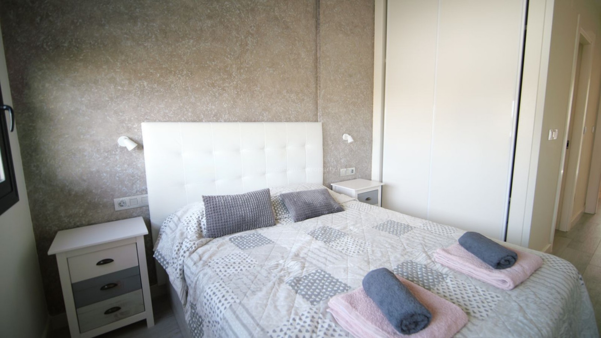 Apartamento / piso en Guardamar del Segura Centro