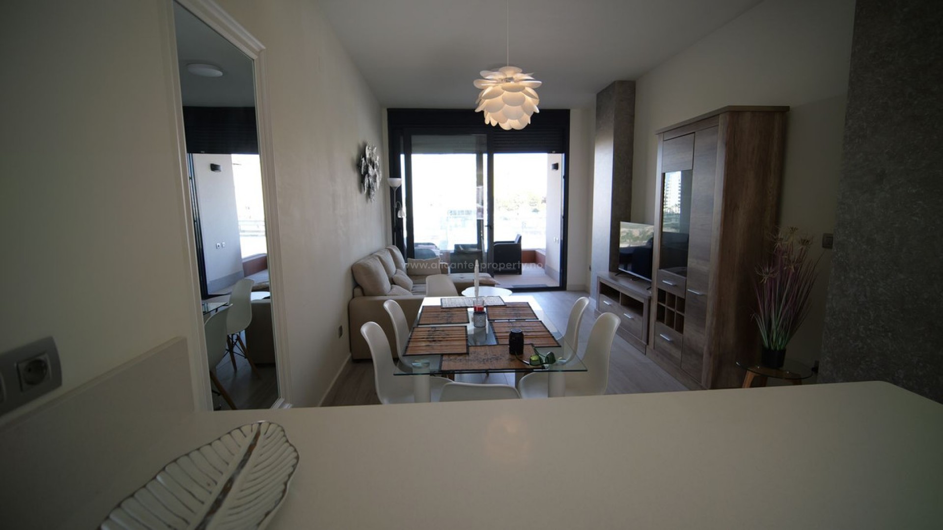 Apartamento / piso en Guardamar del Segura Centro