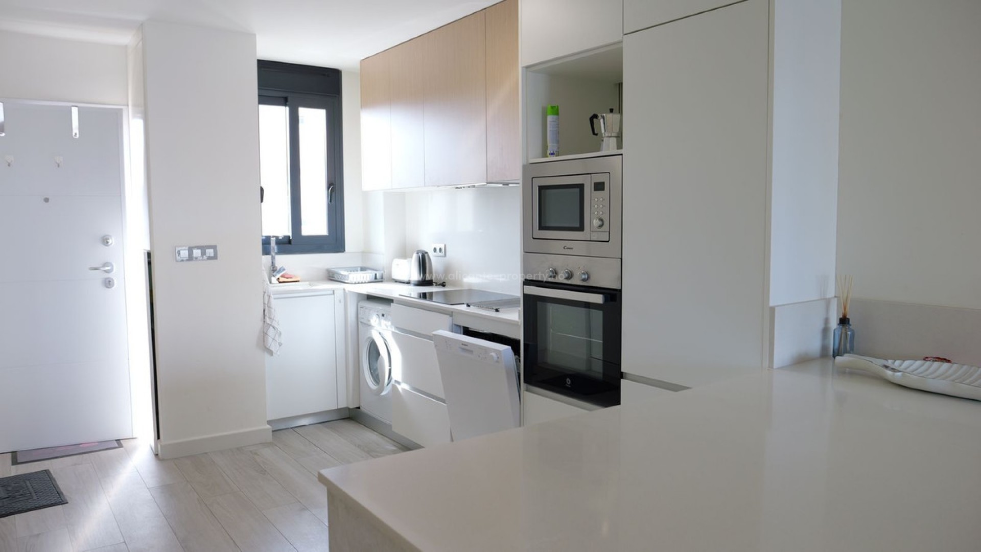 Apartamento / piso en Guardamar del Segura Centro