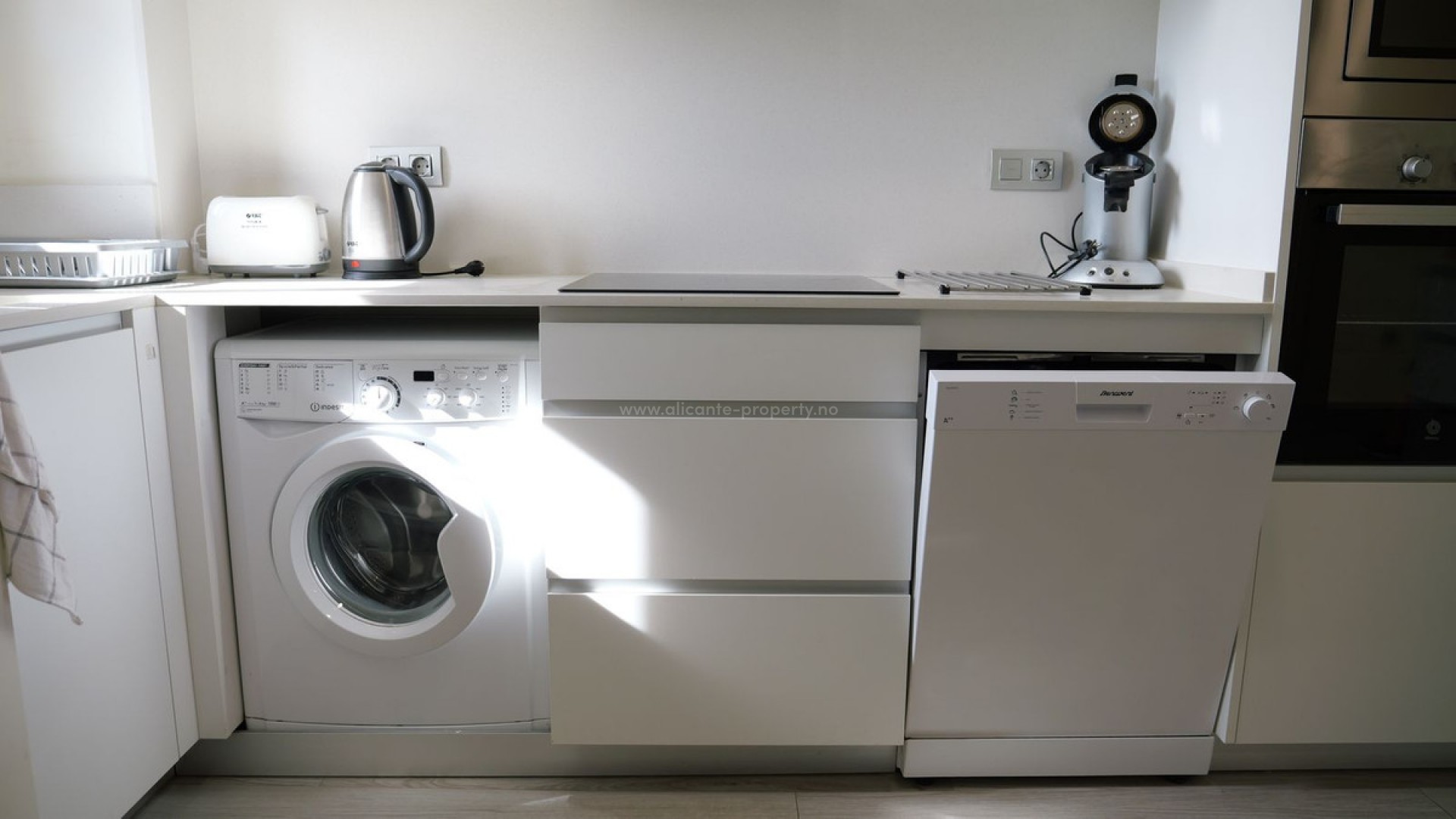 Apartamento / piso en Guardamar del Segura Centro