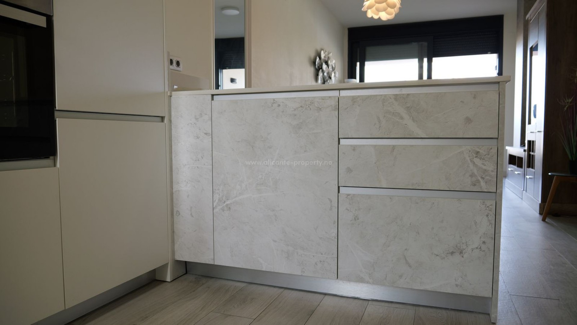 Apartamento / piso en Guardamar del Segura Centro