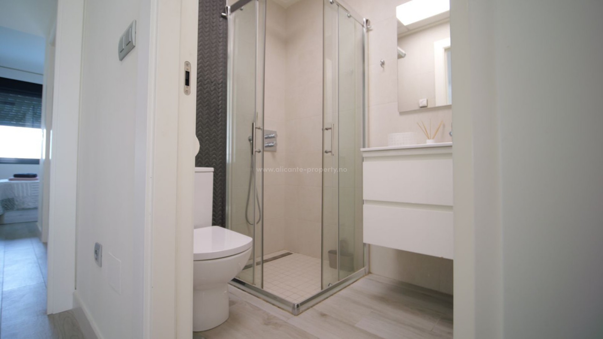 Apartamento / piso en Guardamar del Segura Centro