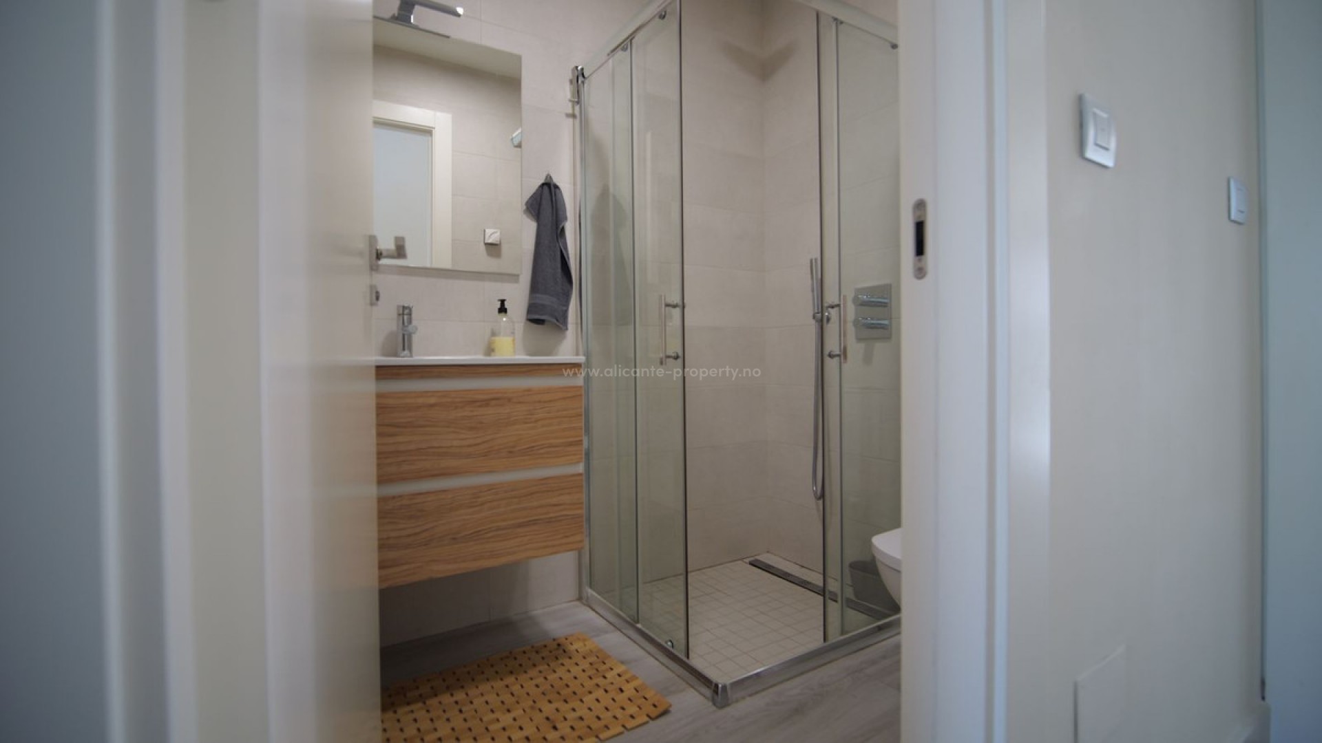 Apartamento / piso en Guardamar del Segura Centro