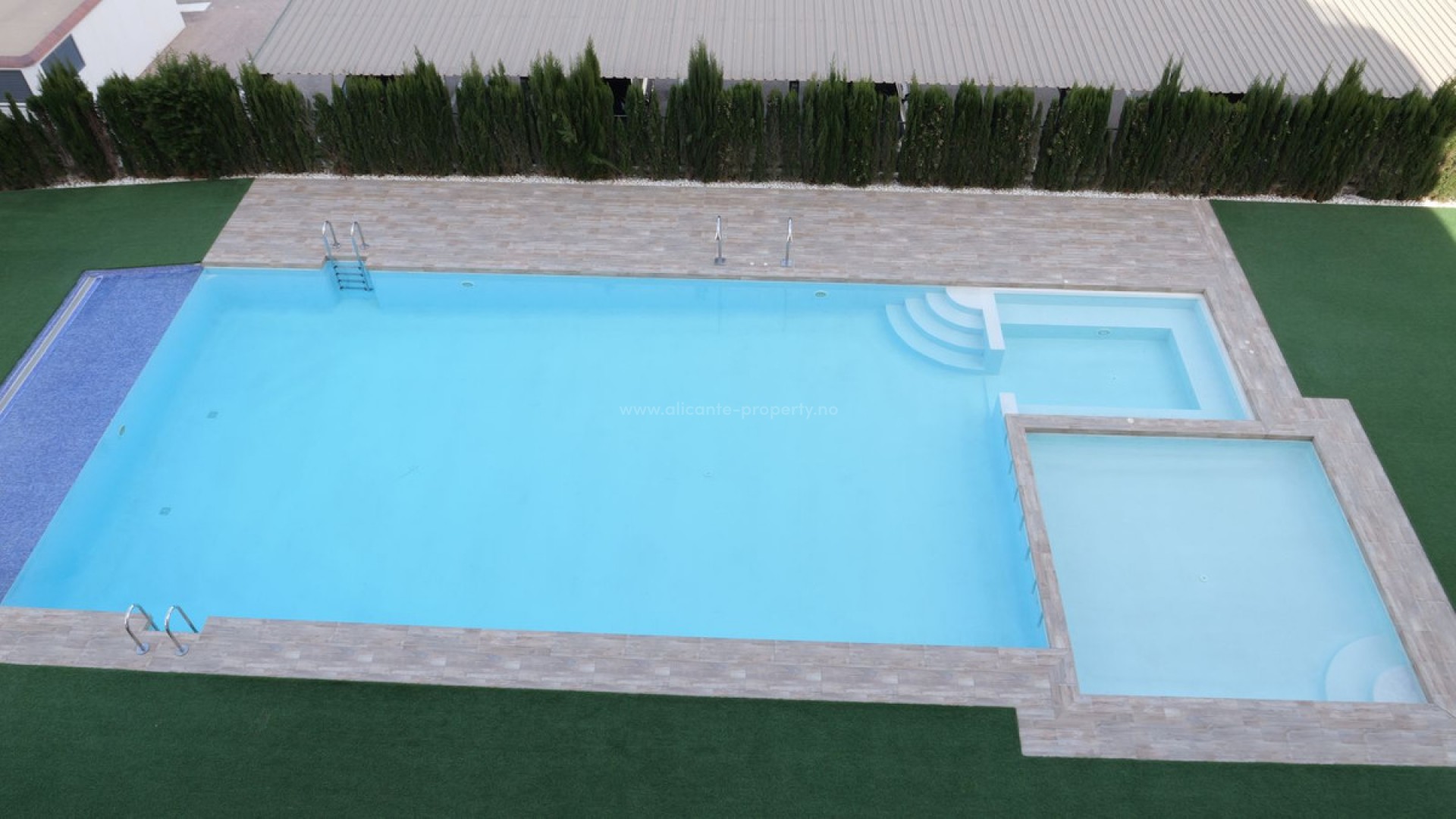 Apartamento / piso en Guardamar del Segura Centro