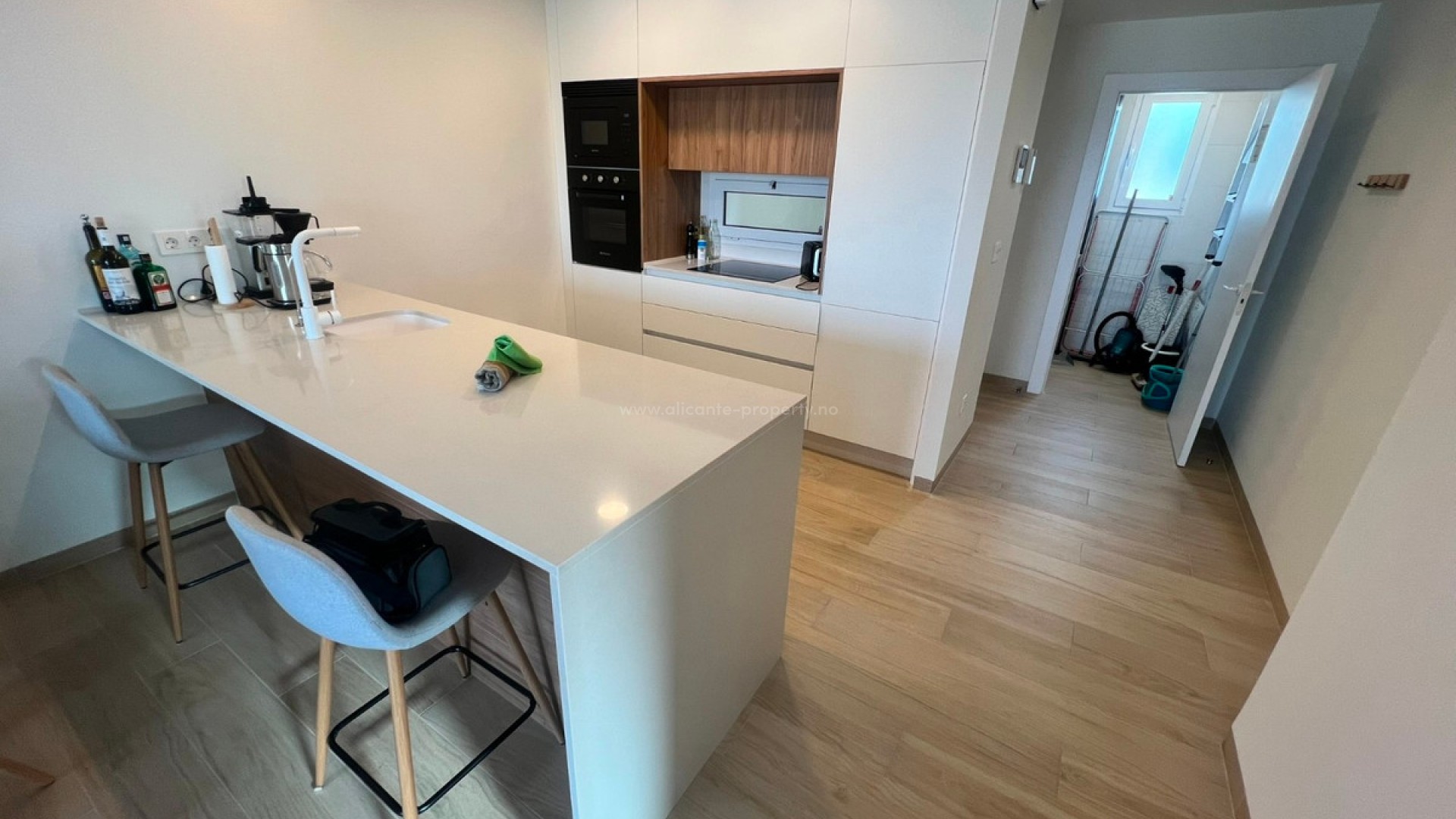 Apartamento / piso en Guardamar del Segura Centro