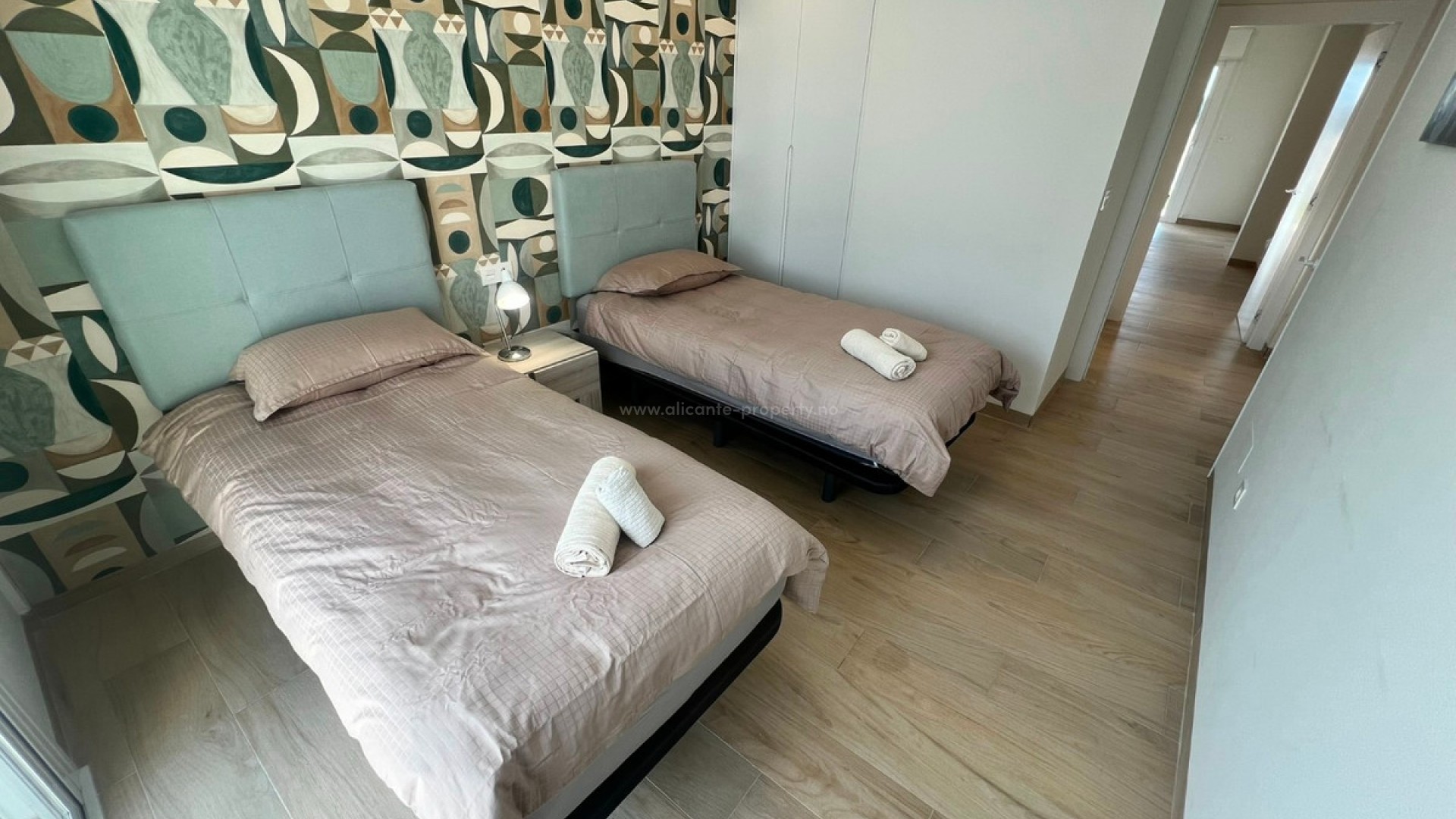 Apartamento / piso en Guardamar del Segura Centro