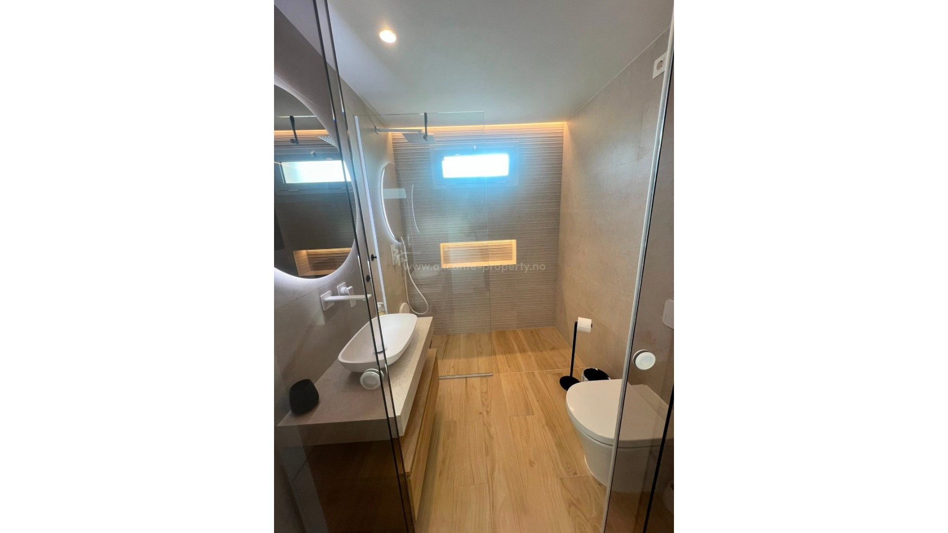 Apartamento / piso en Guardamar del Segura Centro