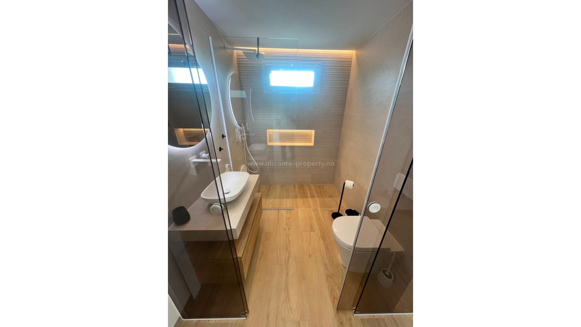 Apartamento / piso en Guardamar del Segura Centro