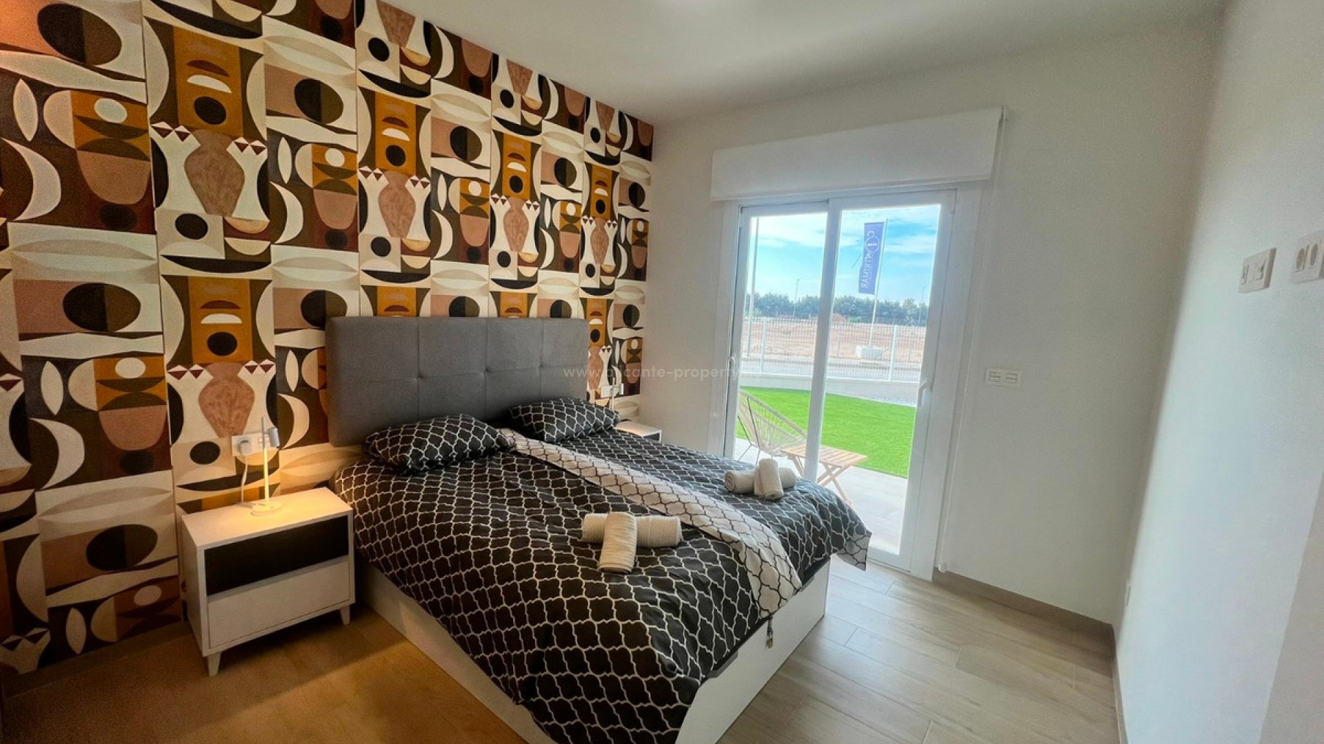 Apartamento / piso en Guardamar del Segura Centro