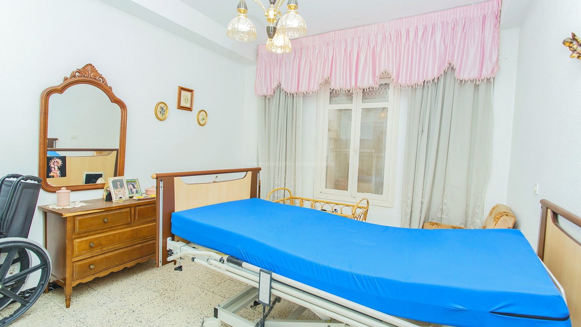 Apartamento / piso en Guardamar del Segura Centro