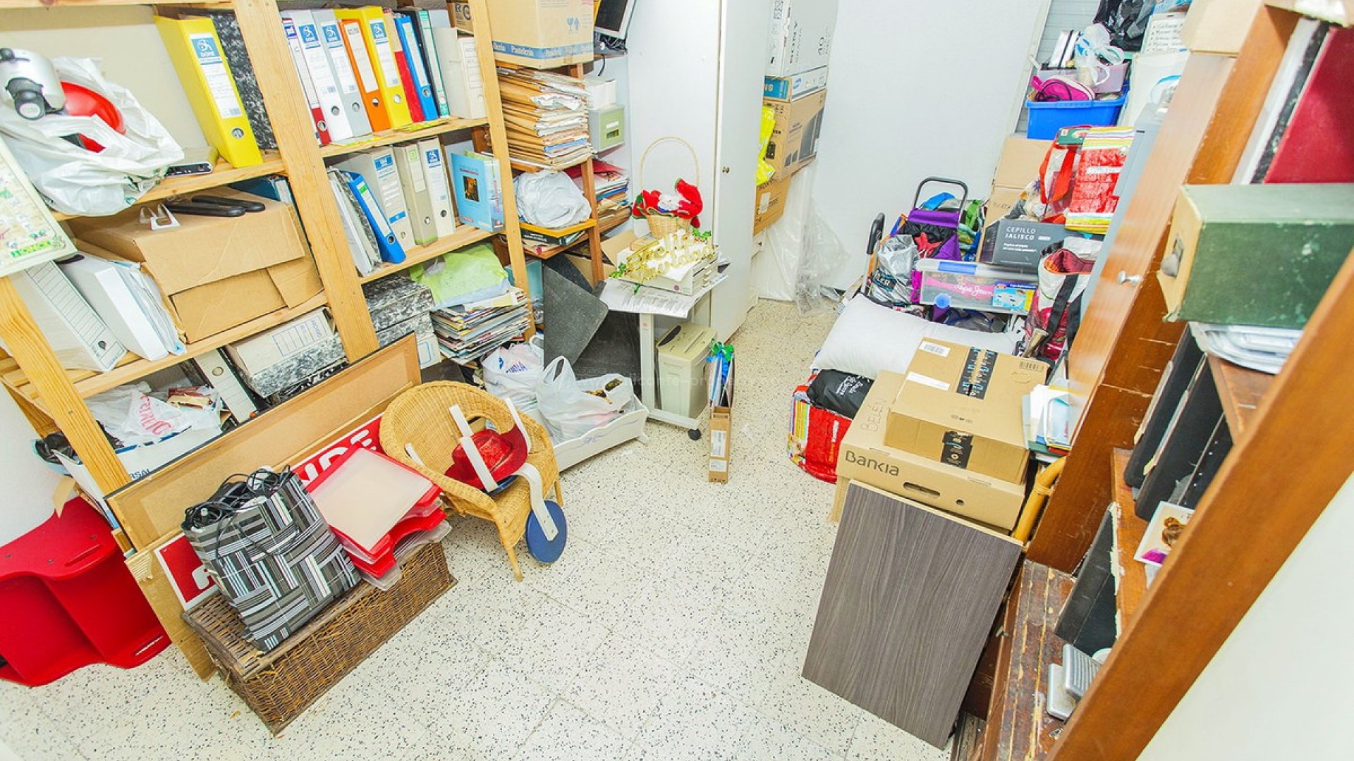 Apartamento / piso en Guardamar del Segura Centro