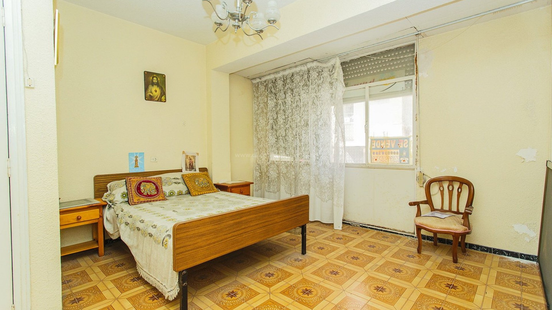 Apartamento / piso en Guardamar del Segura Centro