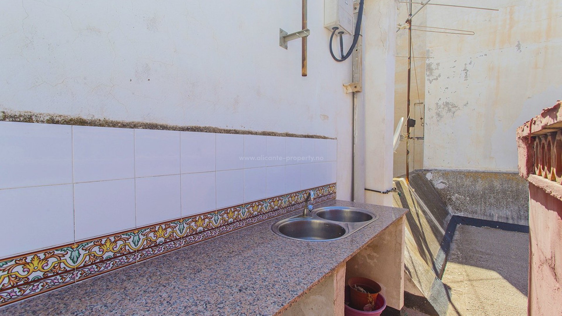 Apartamento / piso en Guardamar del Segura Centro