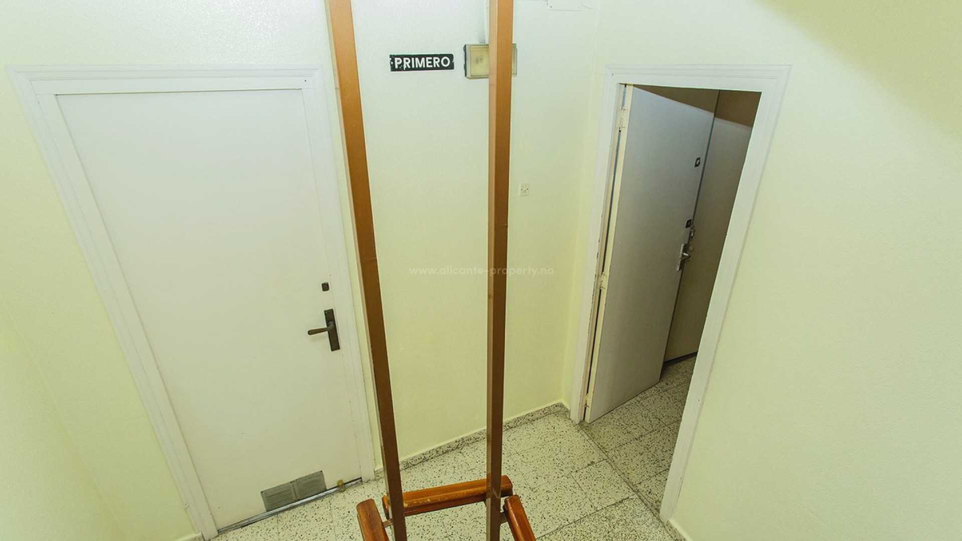 Apartamento / piso en Guardamar del Segura Centro