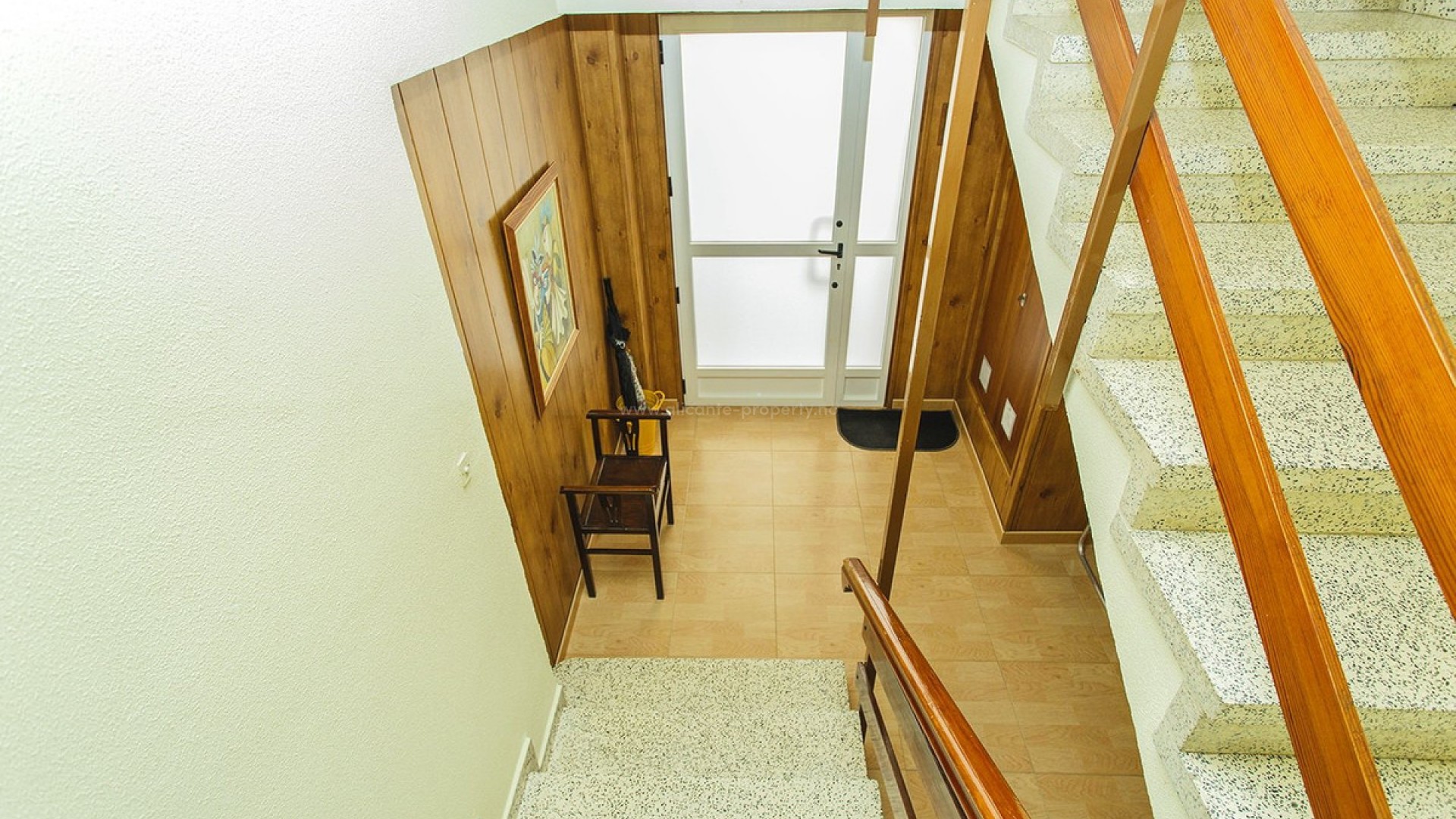 Apartamento / piso en Guardamar del Segura Centro