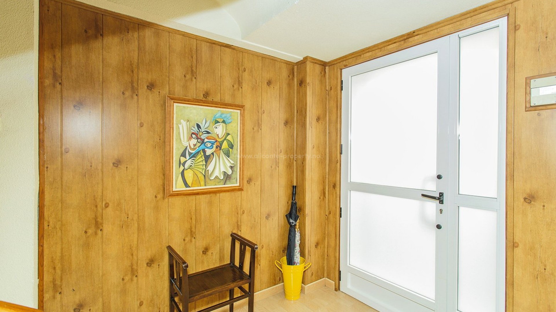 Apartamento / piso en Guardamar del Segura Centro