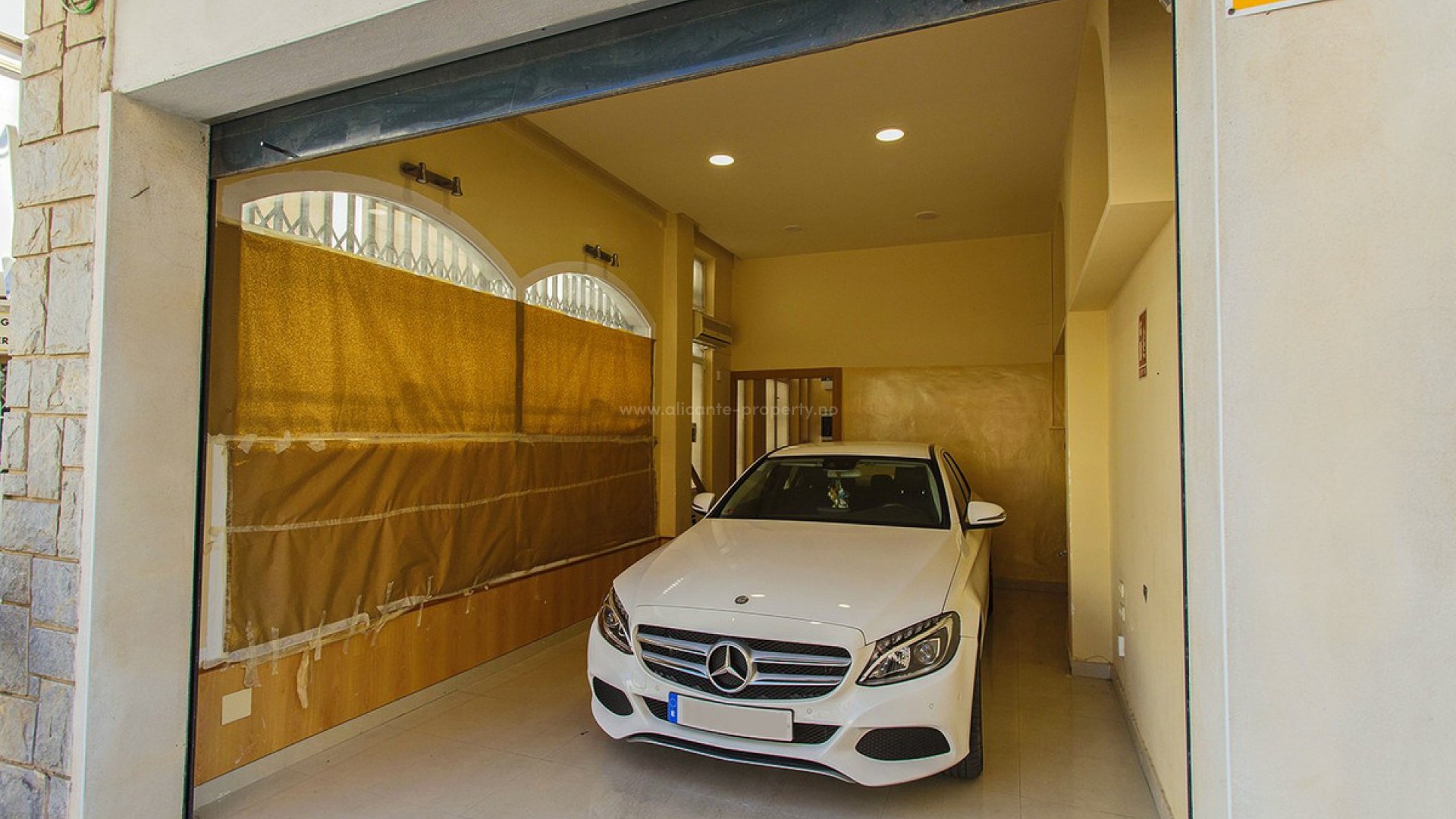 Apartamento / piso en Guardamar del Segura Centro