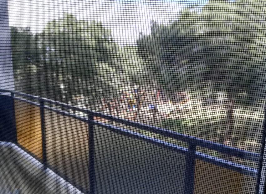 Apartamento / piso en Guardamar del Segura Centro