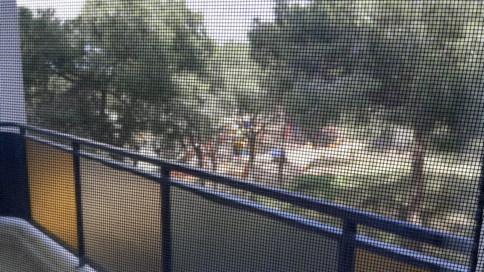 Apartamento / piso en Guardamar del Segura Centro