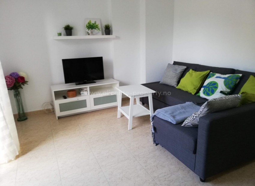 Apartamento / piso en Guardamar del Segura Centro