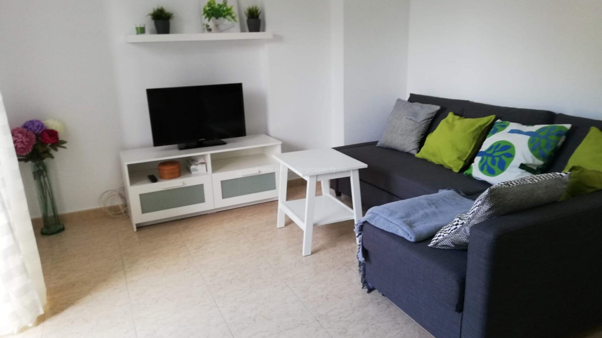 Apartamento / piso en Guardamar del Segura Centro