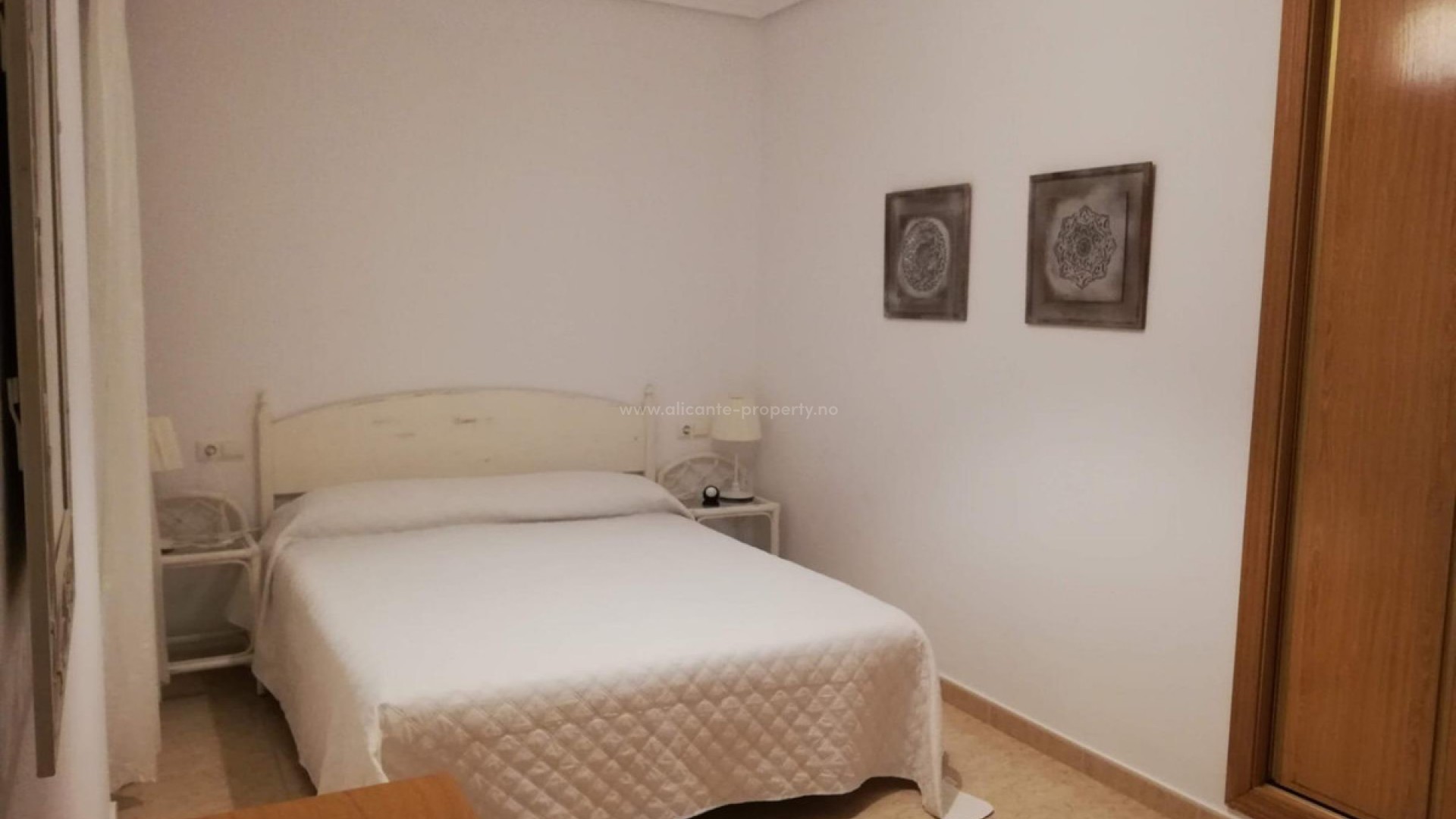 Apartamento / piso en Guardamar del Segura Centro
