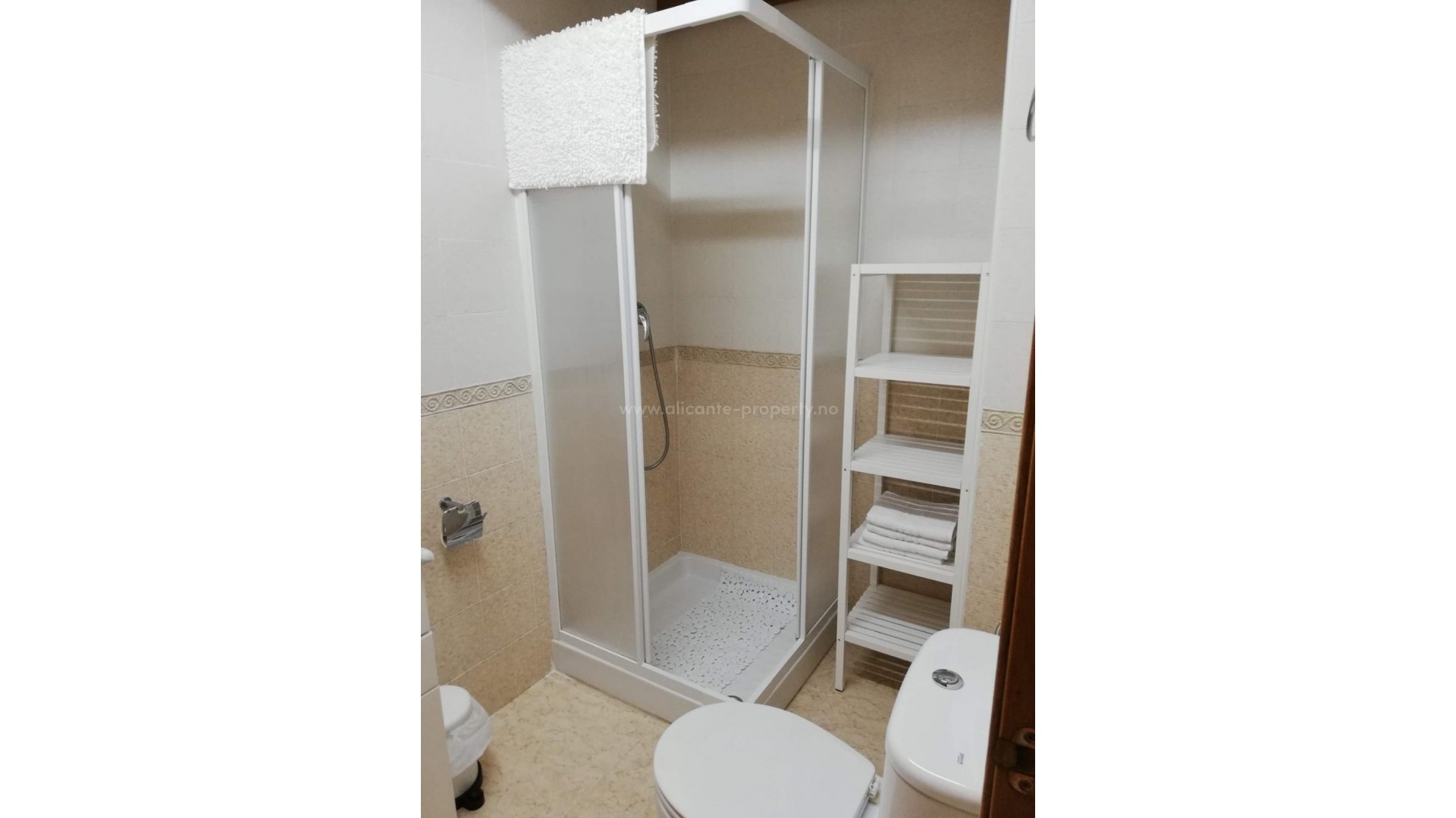 Apartamento / piso en Guardamar del Segura Centro