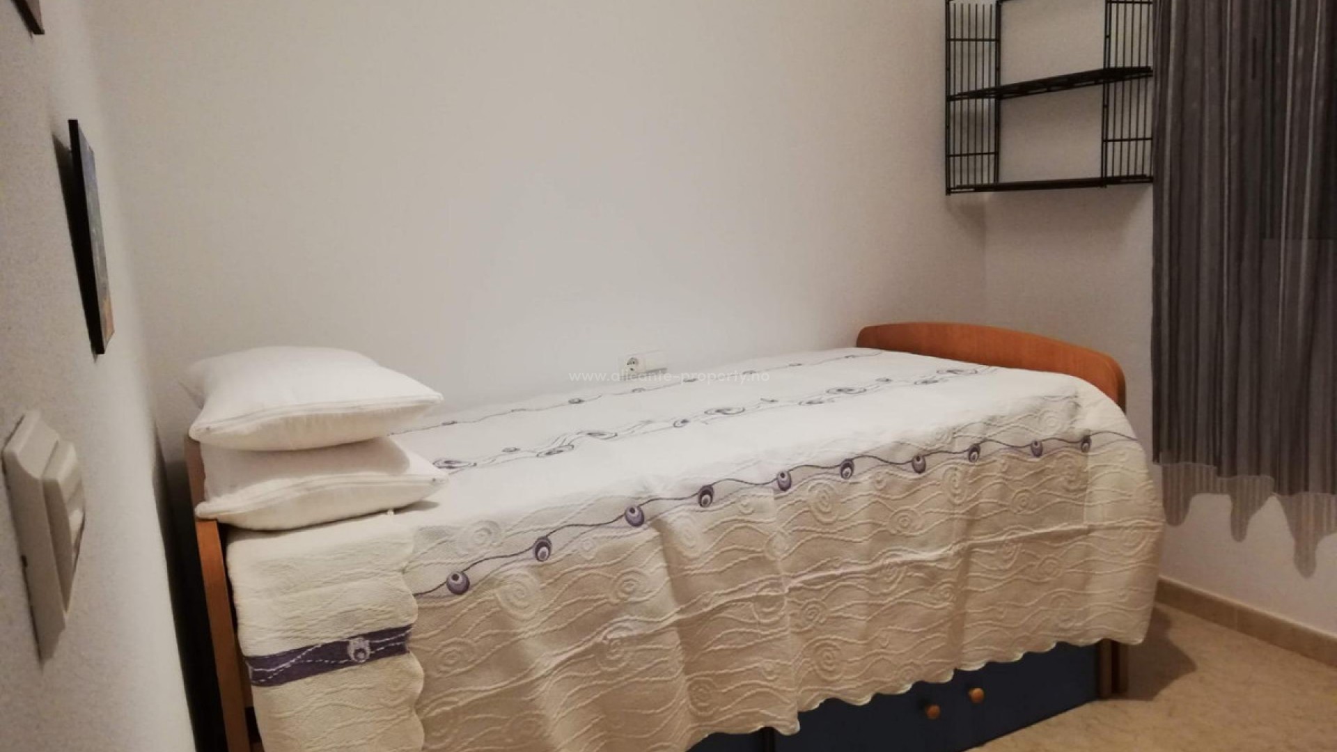 Apartamento / piso en Guardamar del Segura Centro