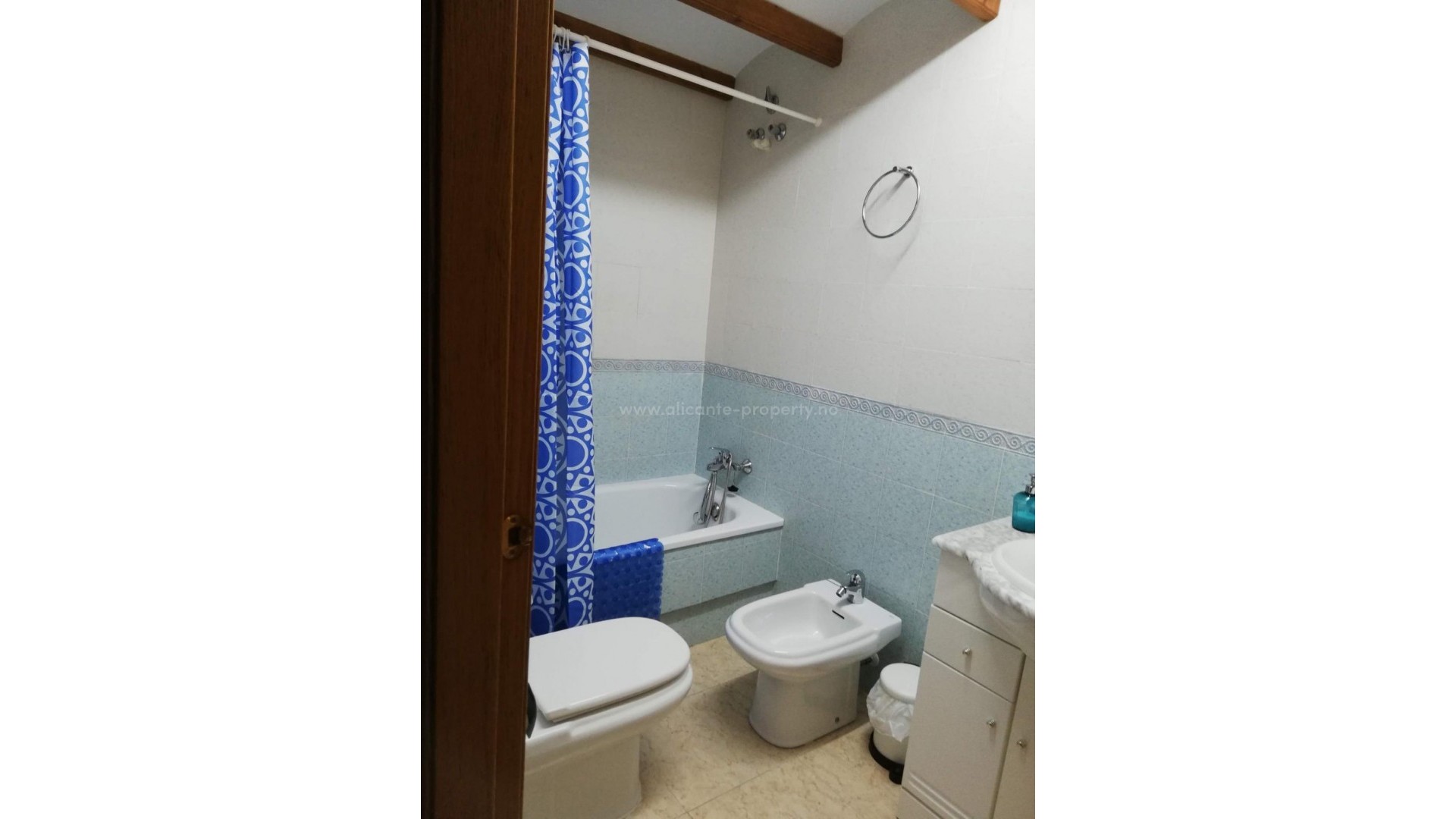 Apartamento / piso en Guardamar del Segura Centro