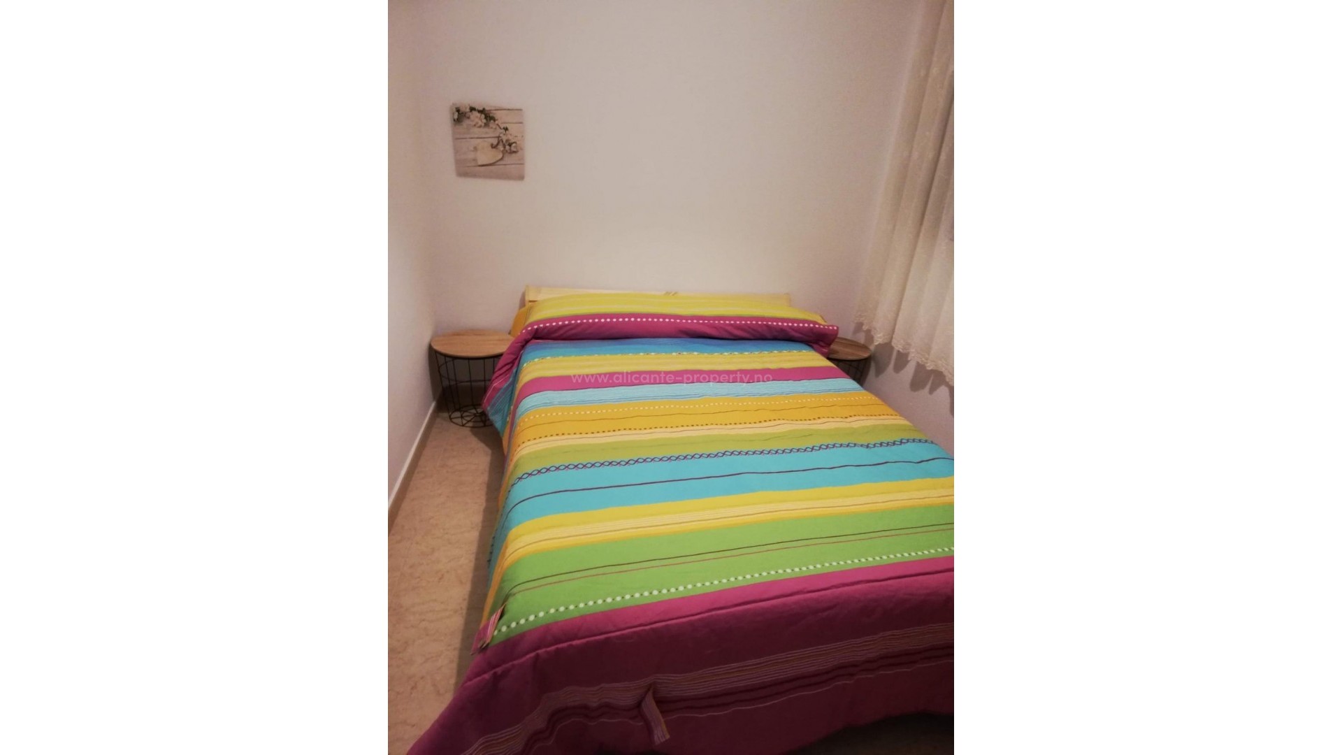 Apartamento / piso en Guardamar del Segura Centro