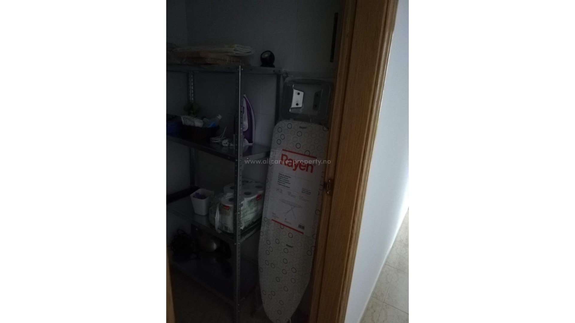 Apartamento / piso en Guardamar del Segura Centro