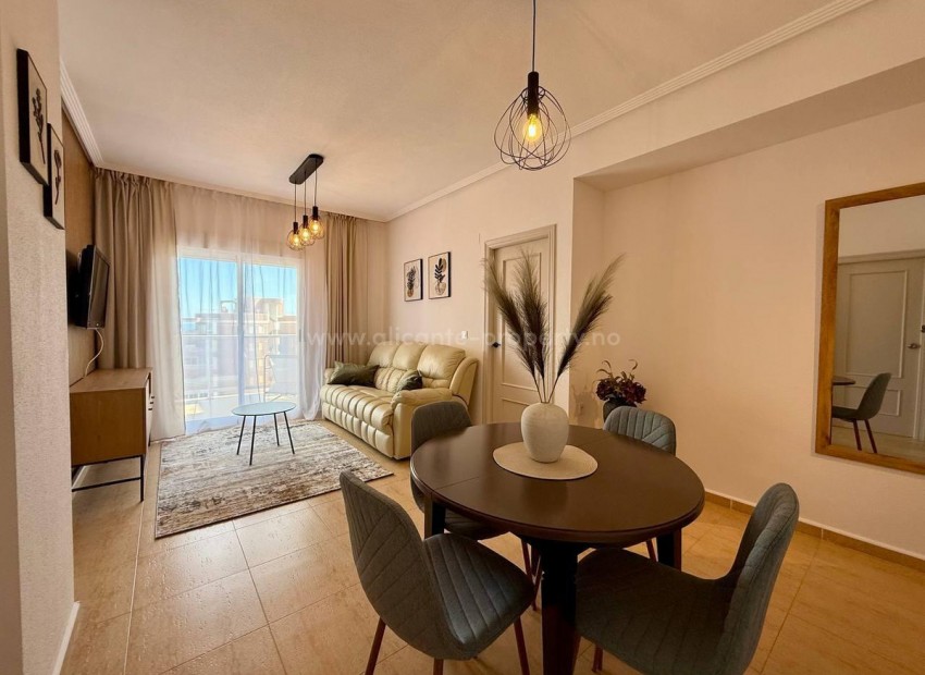 Apartamento / piso en Guardamar del Segura Centro