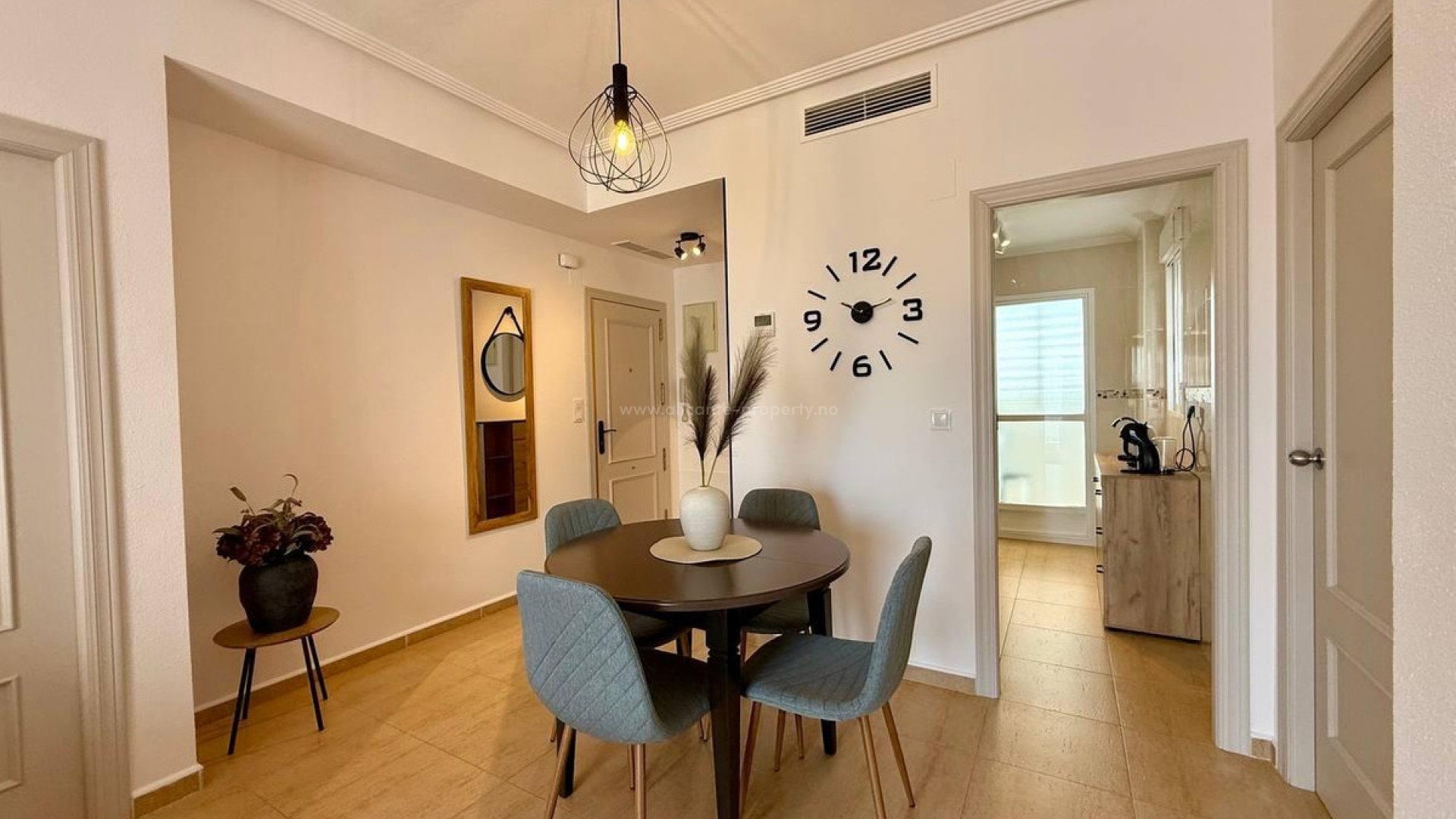 Apartamento / piso en Guardamar del Segura Centro