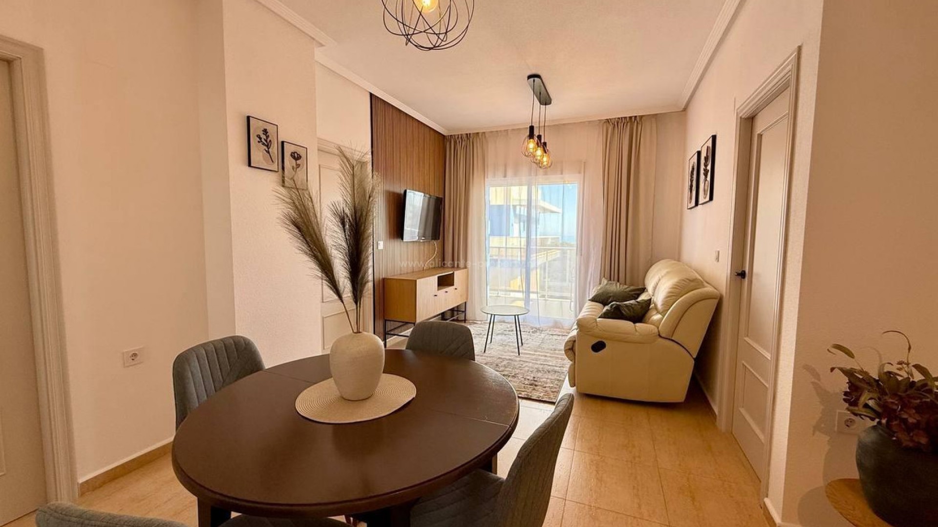 Apartamento / piso en Guardamar del Segura Centro