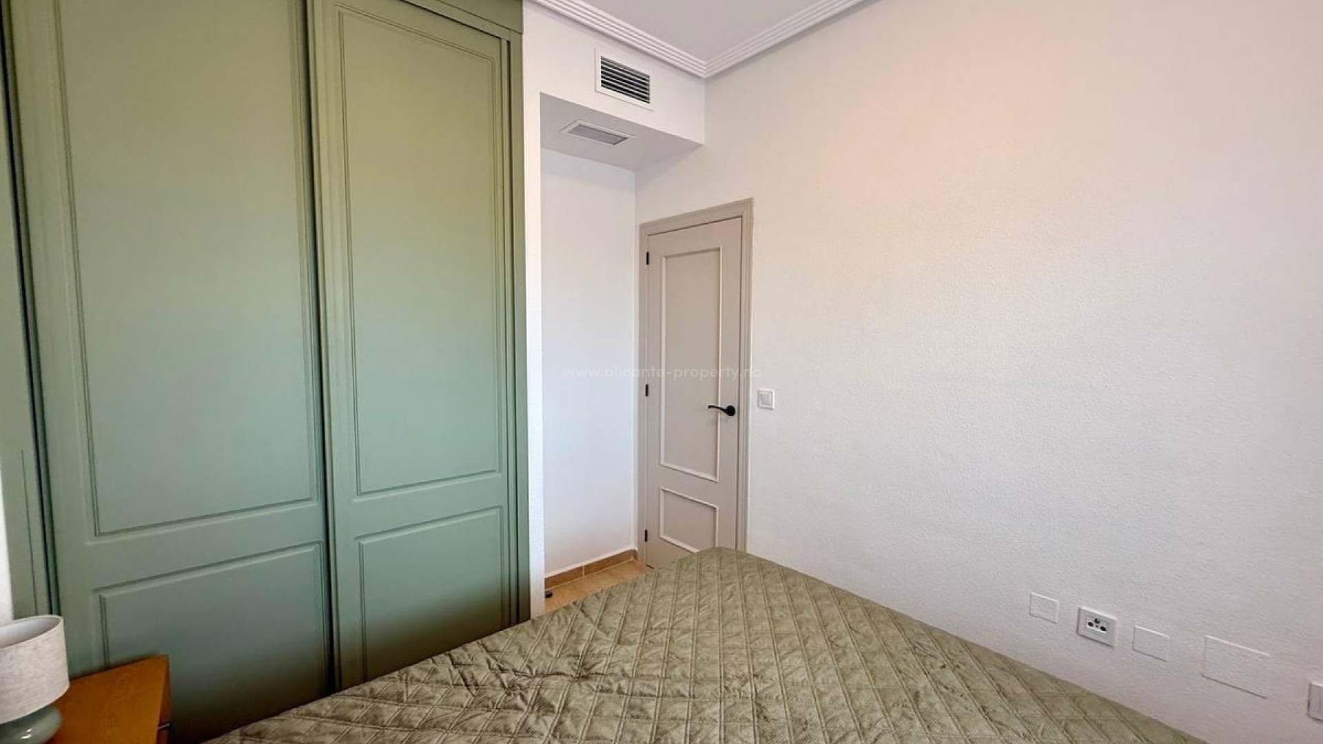 Apartamento / piso en Guardamar del Segura Centro