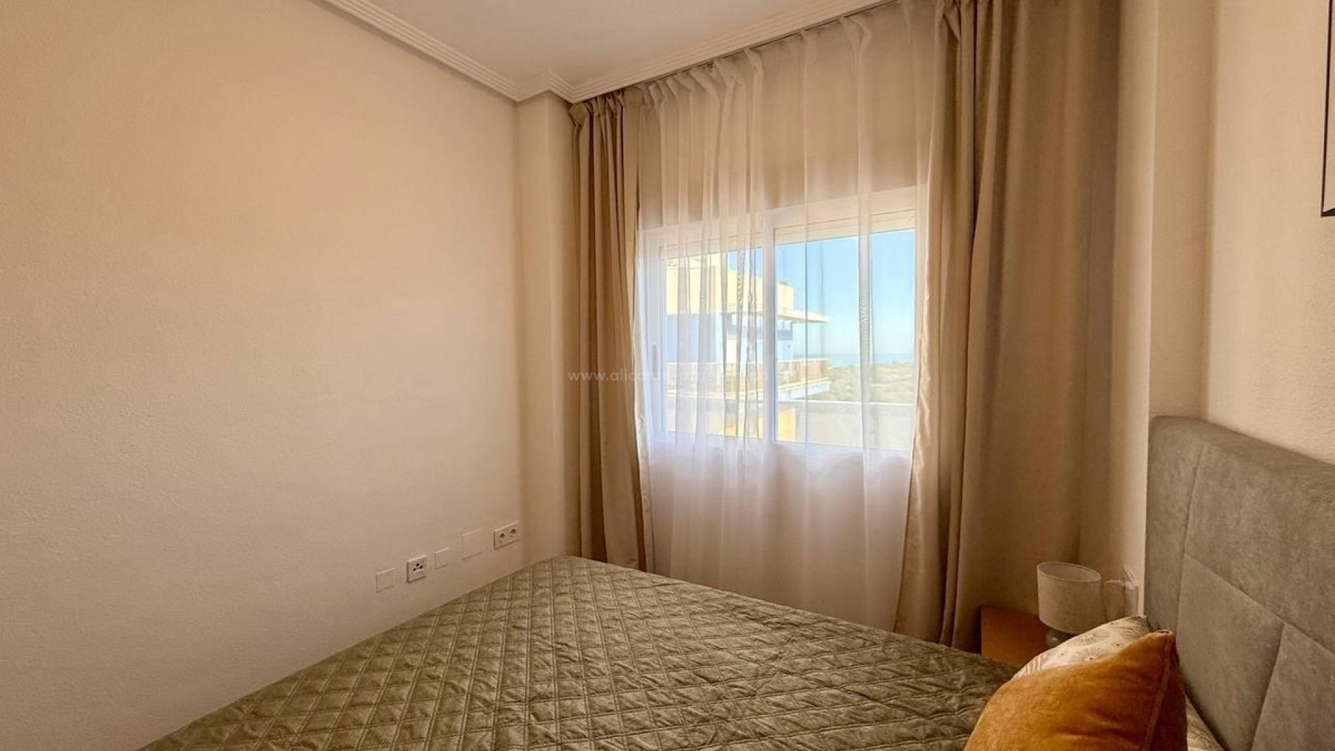 Apartamento / piso en Guardamar del Segura Centro