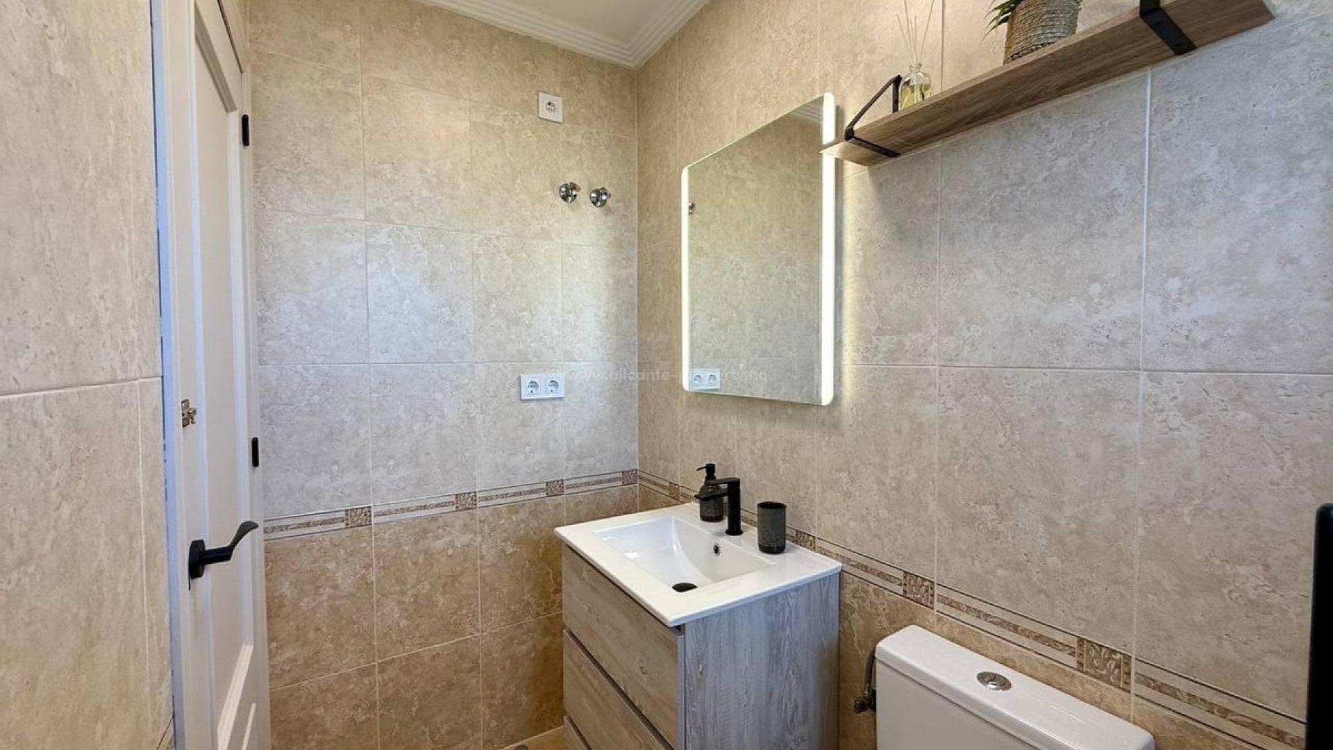 Apartamento / piso en Guardamar del Segura Centro