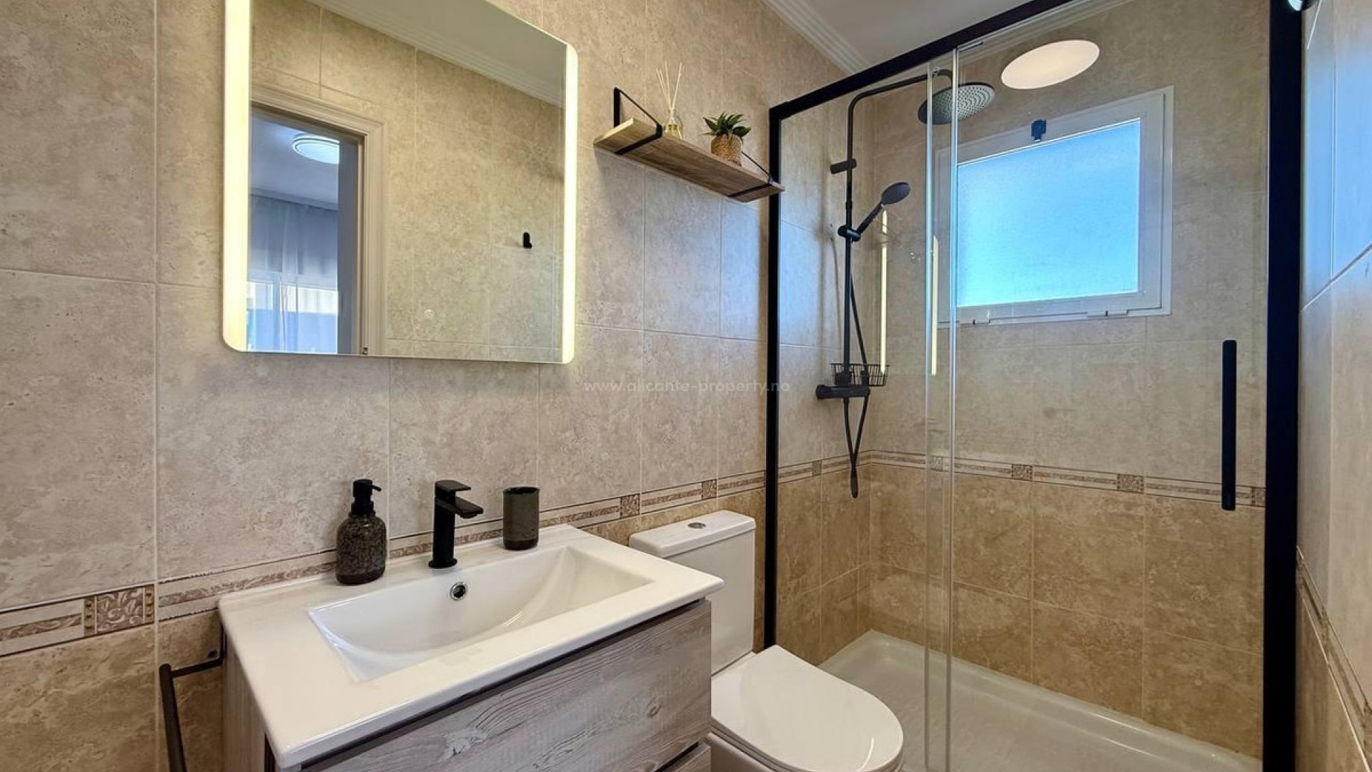 Apartamento / piso en Guardamar del Segura Centro