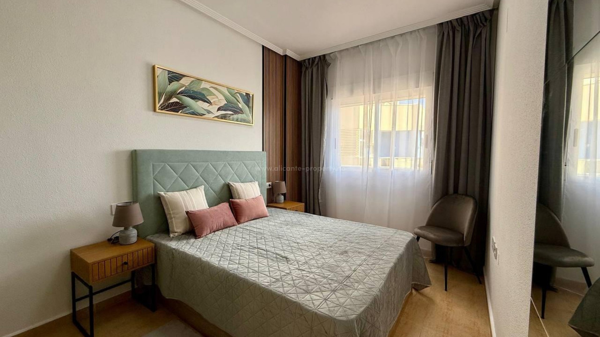 Apartamento / piso en Guardamar del Segura Centro