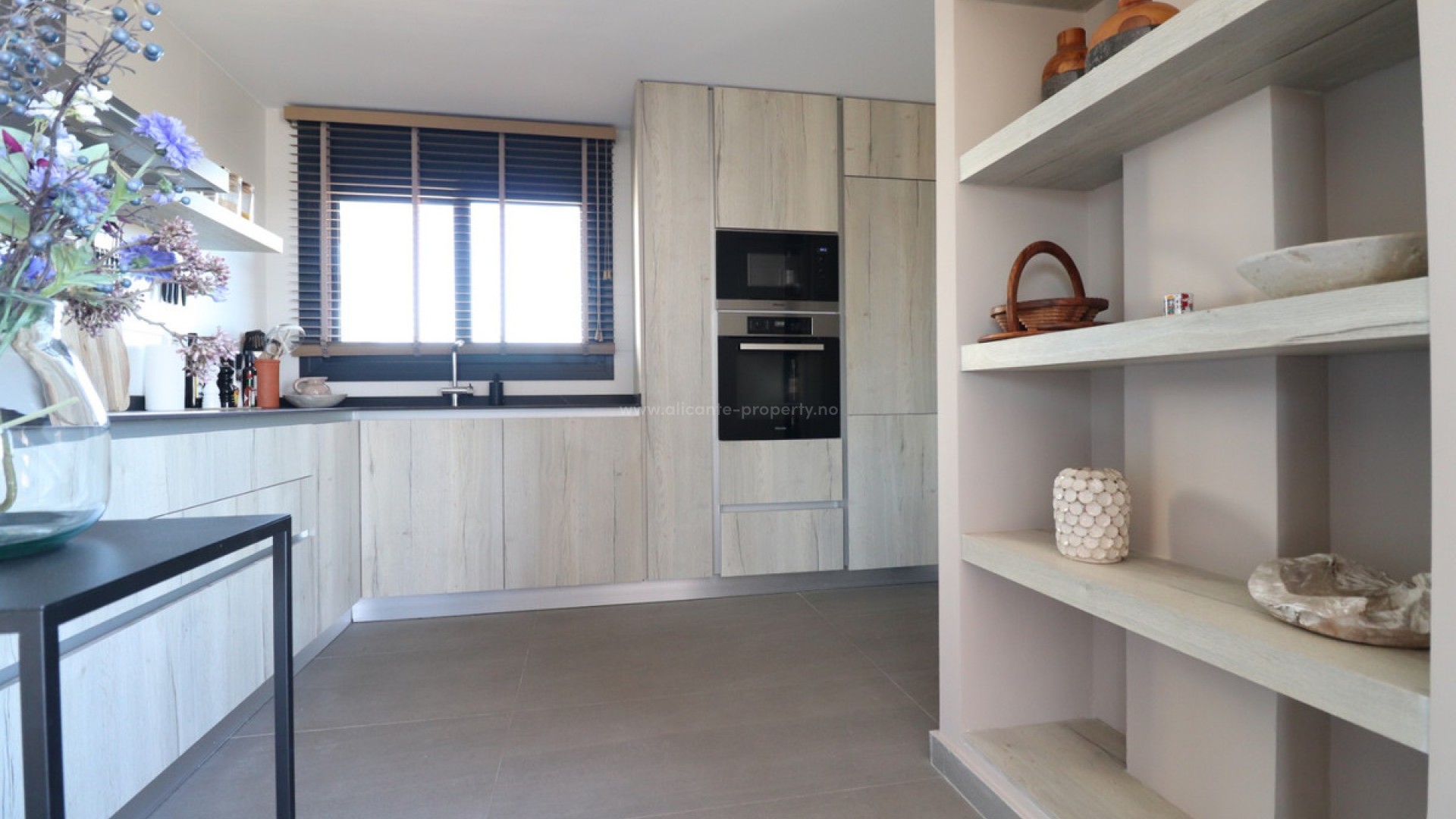 Apartamento / piso en Guardamar del Segura Centro