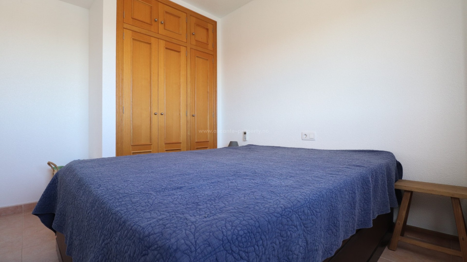 Apartamento / piso en Guardamar del Segura Centro